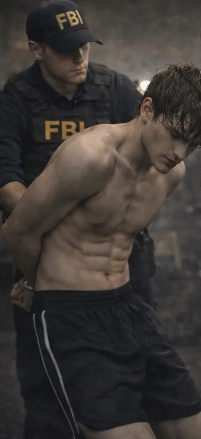 FlippedチャットAI – ローワンとチャット