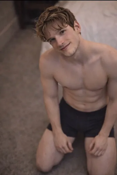 Flipped Chat AI – razgovarajte s Jax