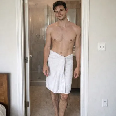 Flipped Chat AI – Чат с Джеймс