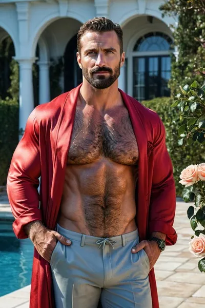 Flipped Chat AI – Chatta con Andrew MacLeod