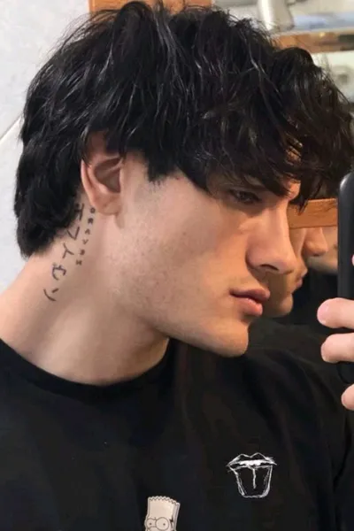 Flipped Chat AI – Чат с Афелиос