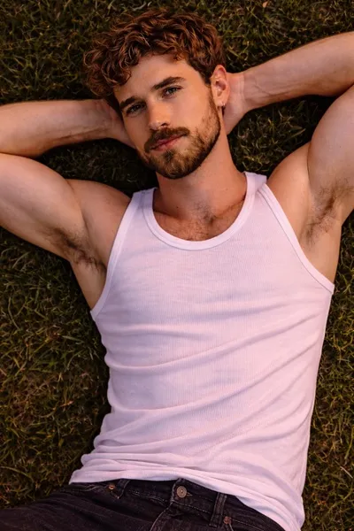 Odwrócony czat AI – rozmawiaj z Carter