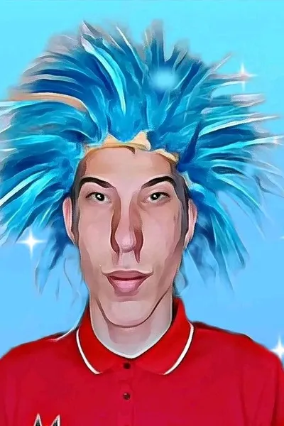 Flipped Chat AI – Чат с А что не звонишь  все равно