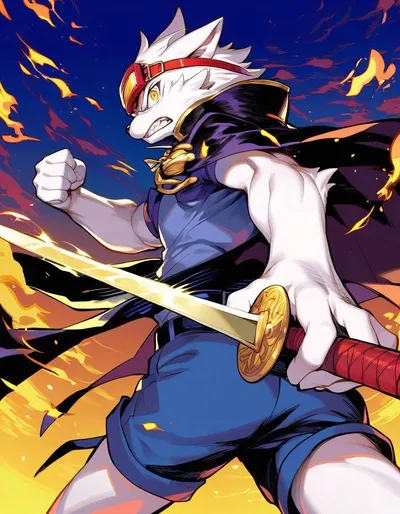 الذكاء الاصطناعي للدردشة المعكوسة – الدردشة مع لوسيو كورفيان