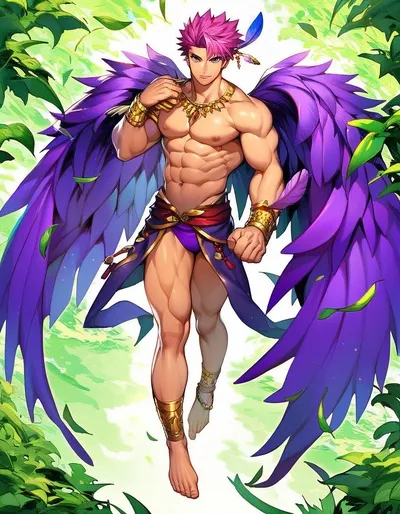 Flipped Chat AI – Chatear con Sergio Valmor