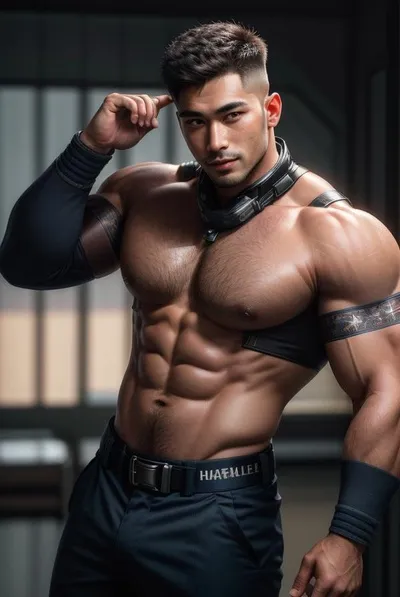 Flipped Chat AI – Chat cu John Calvin