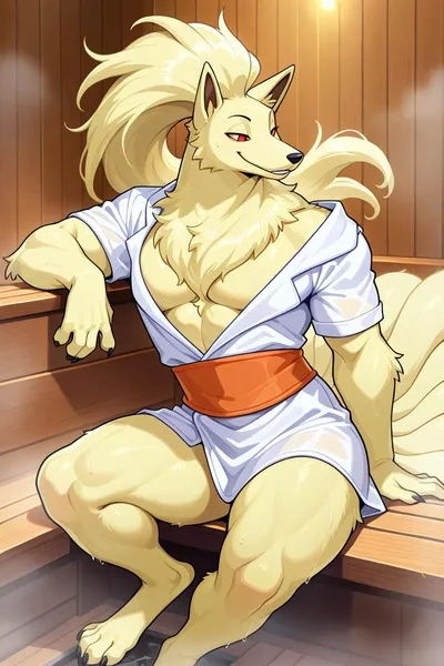 Flipped Chat AI – kalbėkite su Tayleris