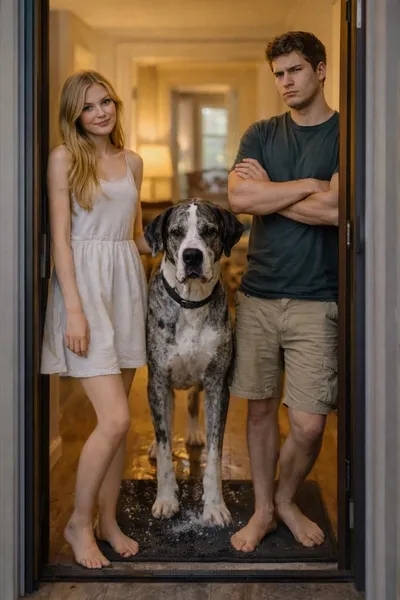 Çevrilmiş Sohbet Yapay Zekası – Lily Greenwoodile sohbet edin