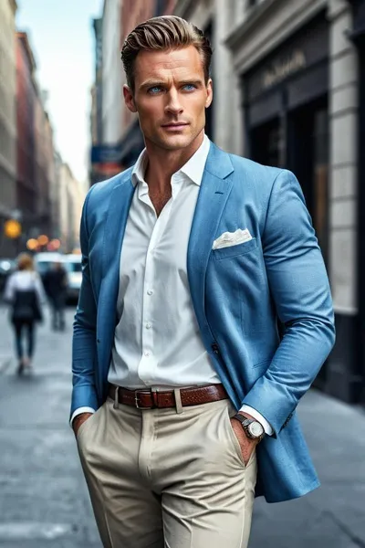 Flipped Chat AI – 與 唐·迭戈 聊天