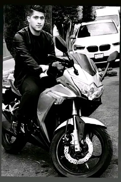 Flipped Chat AI – Chat s Krist0