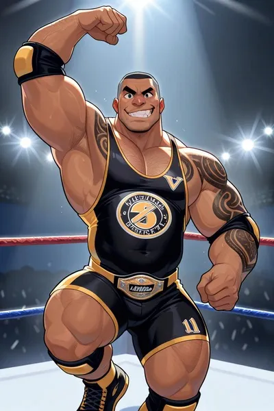 Flipped Chat AI – Chatta con Giorgio Bellandi