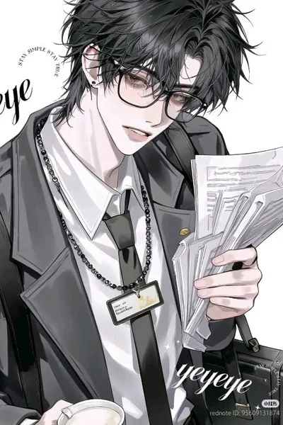 Flipped Chat AI – Чат с Криум