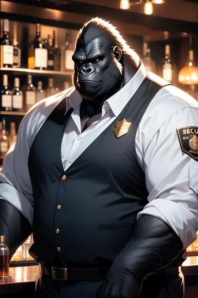 Flipped Chat AI – 듀록와 채팅