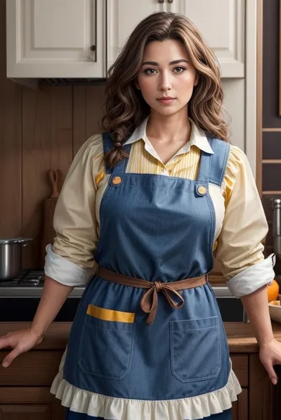 Odwrócony czat AI – rozmawiaj z Maison w Kioto