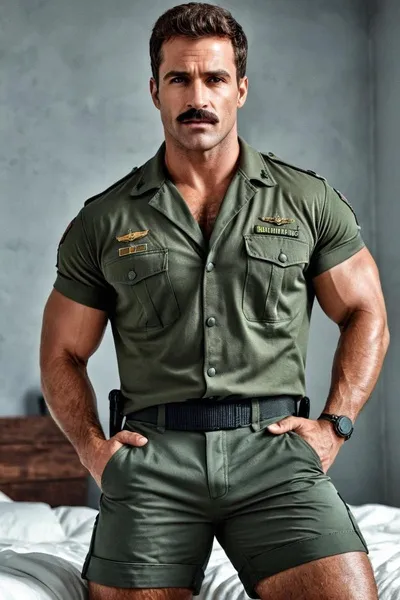 Flipped Chat AI – Chat s Majíd