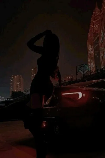 Flipped Chat AI – 가비와 채팅