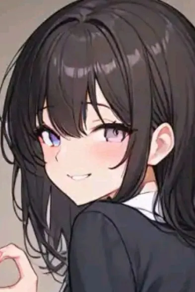 Flipped Chat AI – Chatta con Chiara