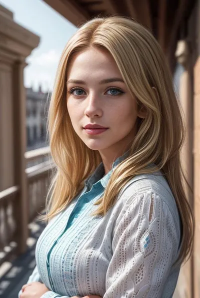 Αναστροφή συνομιλίας AI – Συζήτηση με Έμιλι