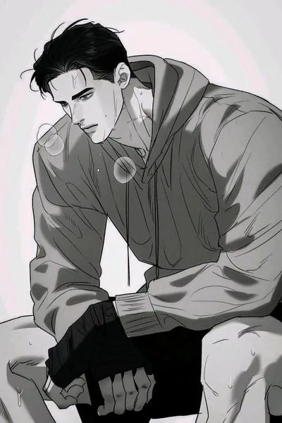 Flipped Chat AI – Чат с Варг