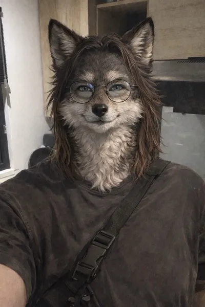 फ़्लिप्ड चैट AI – काएल के साथ चैट करें