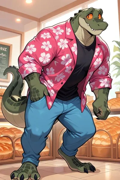 Flipped Chat AI – Chat cu Rafael Monteiro