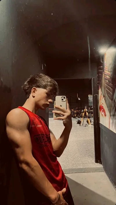 Odwrócony czat AI – rozmawiaj z Caio