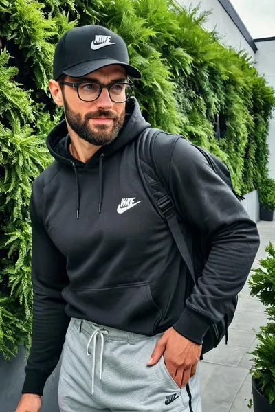 Flipped Chat AI – แชทกับ แซม เลวิง