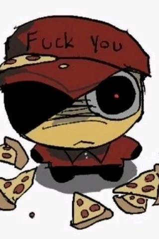 Flipped Chat AI – kalbėkite su Эллиот