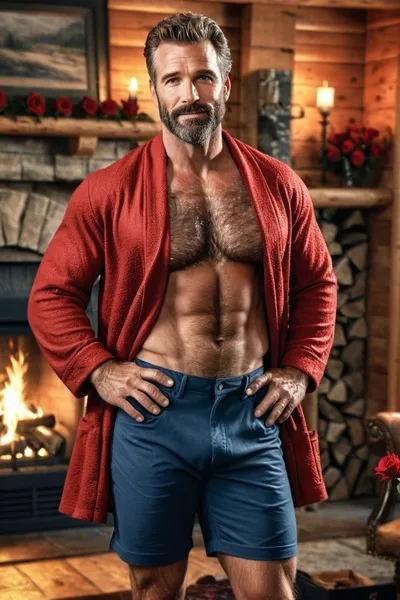 Flipped Chat AI – Chat Craig MacLeod