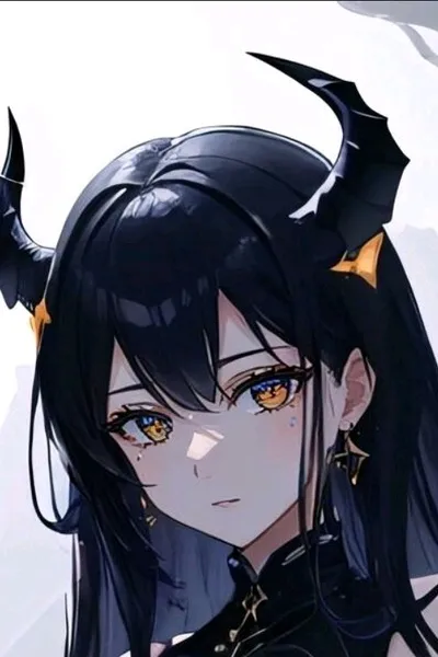 फ़्लिप्ड चैट AI – राक्षस राजा ज़ेमी के साथ चैट करें