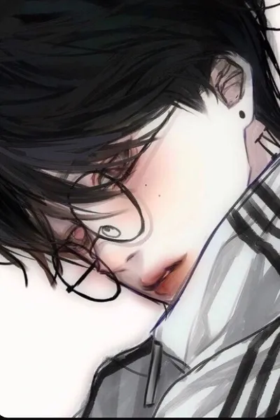 Flipped Chat AI – Чат с Матео