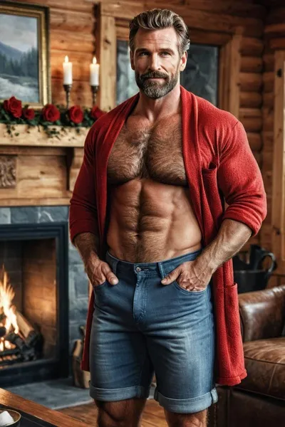 FlippedチャットAI – アレクサンダー・マクレオドとチャット