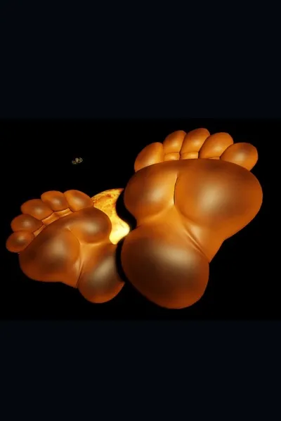 Flipped Chat AI – Chatear con El sol y los pies