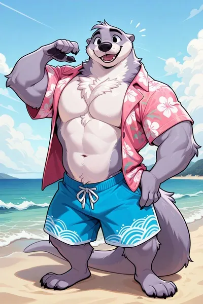 Αναστροφή συνομιλίας AI – Συζήτηση με Ρενάτο Λουζ