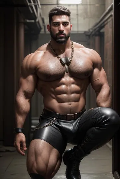 Flipped Chat AI – Sembang dengan Raik