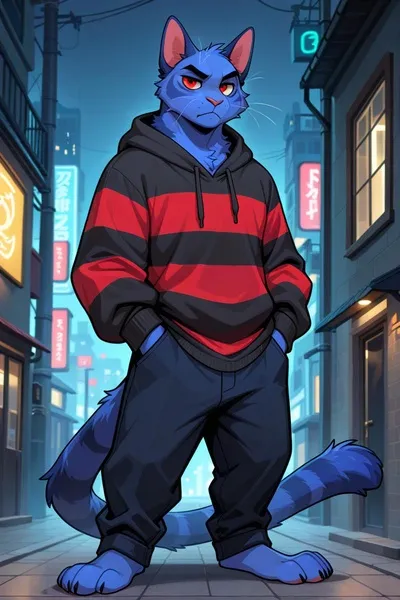 फ़्लिप्ड चैट AI – अल्वारो मेडेइरोस के साथ चैट करें