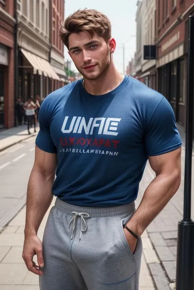 الذكاء الاصطناعي للدردشة المعكوسة – الدردشة مع ريان