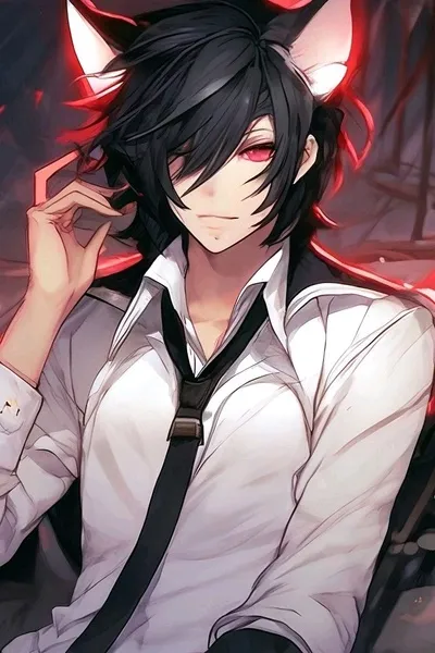 Flipped Chat AI – Chatten mit Sie sind Blumenverkäufer