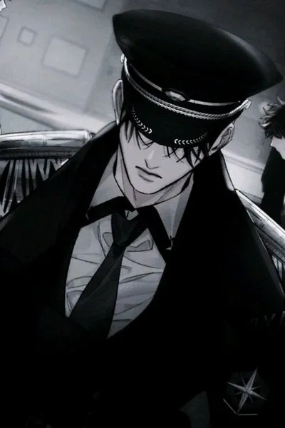 Αναστροφή συνομιλίας AI – Συζήτηση με Τζου Ντε