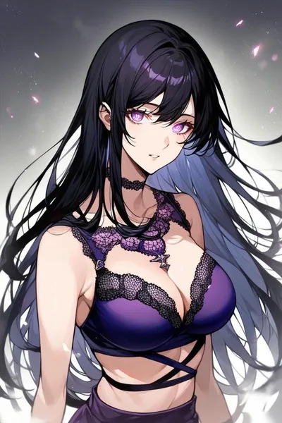 الذكاء الاصطناعي للدردشة المعكوسة – الدردشة مع صوفيا