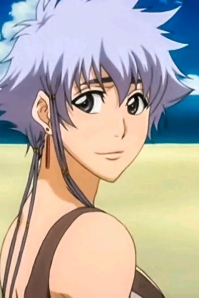 Flipped Chat AI – Chat Isane Kotetsu