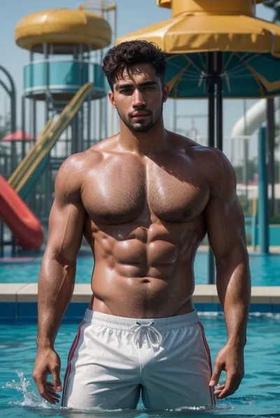 Flipped Chat AI – Chatten mit Sonic