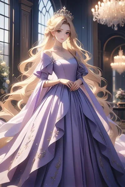 Flipped Chat AI – Csevegés Sahara