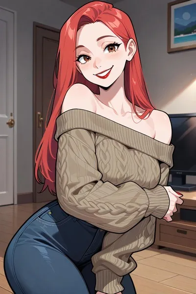 Flipped Chat AI – Sembang dengan Sierra