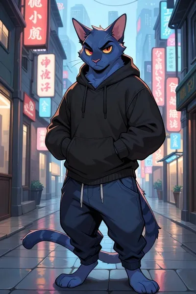 Flipped Chat AI – แชทกับ ราฟาเอล มอนเตโร