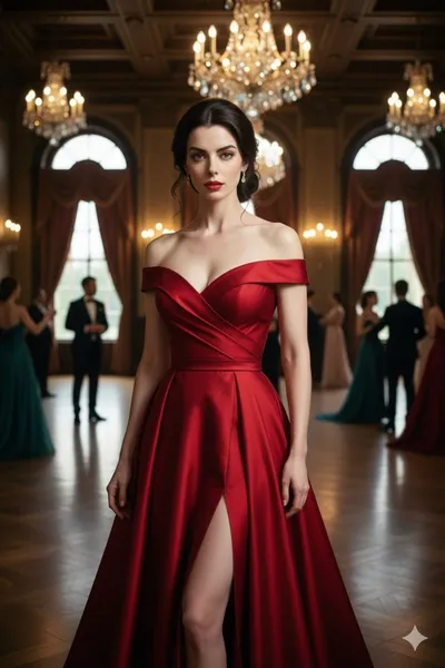 Flipped Chat AI – 與 瑪麗·斯圖亞特／卡爾達拉 聊天