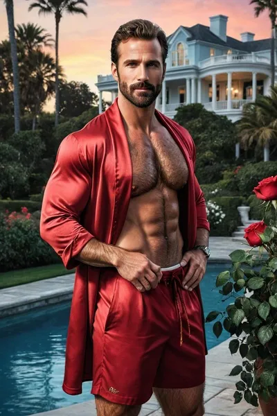 Odwrócony czat AI – rozmawiaj z Jared MacLeod