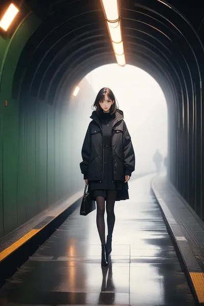 Αναστροφή συνομιλίας AI – Συζήτηση με Θα δώσει αντίστροφα