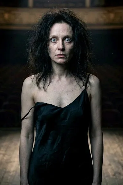 Flipped Chat AI – 與 歐娜·沃森 聊天