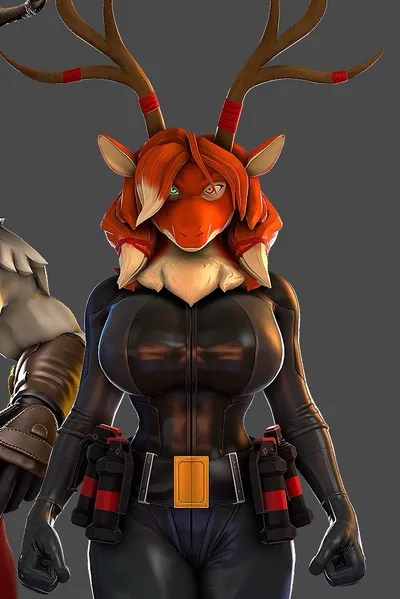 Flipped Chat AI – Chat cu Velvet